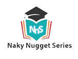 Naky Publications