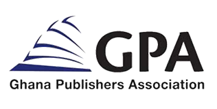 Ghana Publishers Association