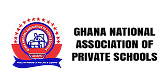 Ghana National Association of Private Schools